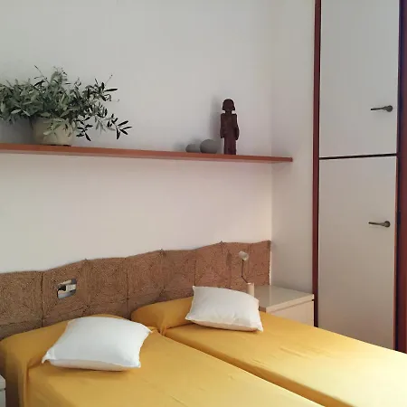 Casamar Sea View