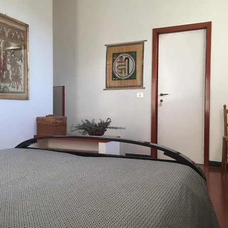 Villa Casamar Sea View