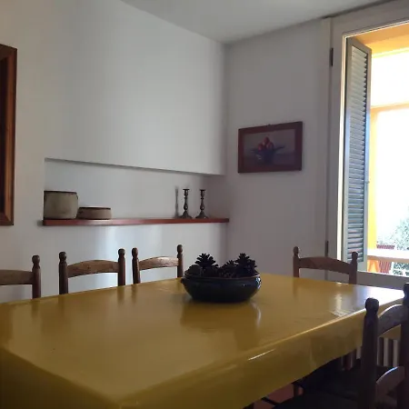 Casamar Sea View Villa