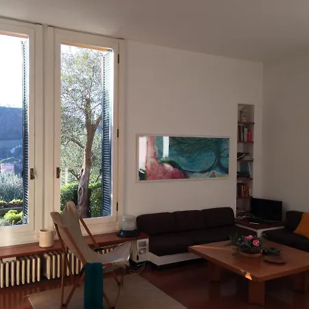 Villa Casamar Sea View